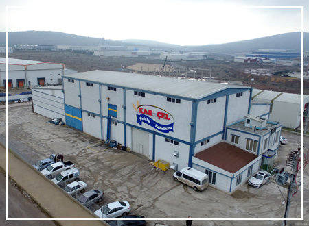 finansbank restoran kampanyası Osmancık Pirinç Projects | Photos, videos, logos ...